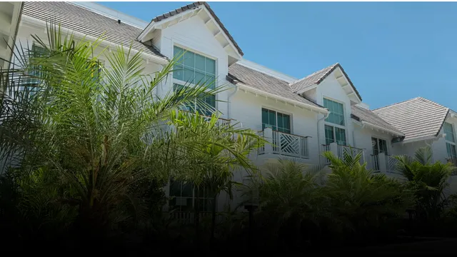 The Olde Naples Hotel Welcomes Its First Guests