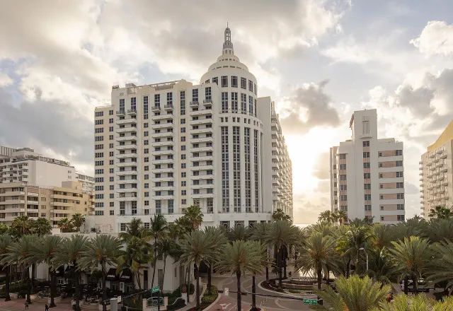 Famous New York Italian restaurant to open in Nichols designed Loews Miami Beach -South FL Biz Journal