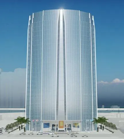 South Florida real estate projects in the pipeline for the week – South Florida Business Journal