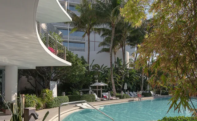 Edition in Miami Beach tops Miami-Dade’s weekly condo sales