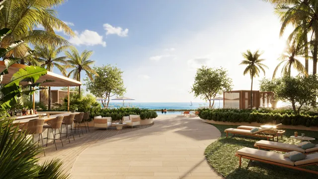 This Week’s South Florida Deal Sheet: First Condo-Only Waldorf Astoria Planned  – BISNOW