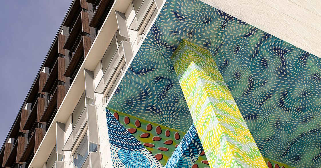 Two Nichols designed properties make The Boca Raton Observer’s Chic ...