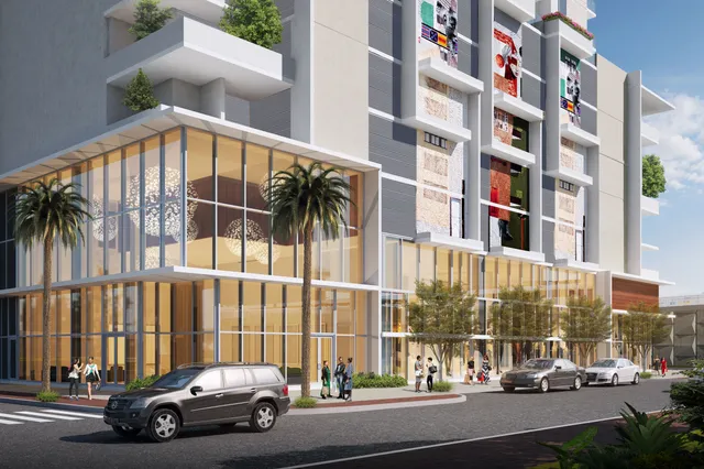 Overtown’s “Block 19” site purchased by trio of Miami-based Developers